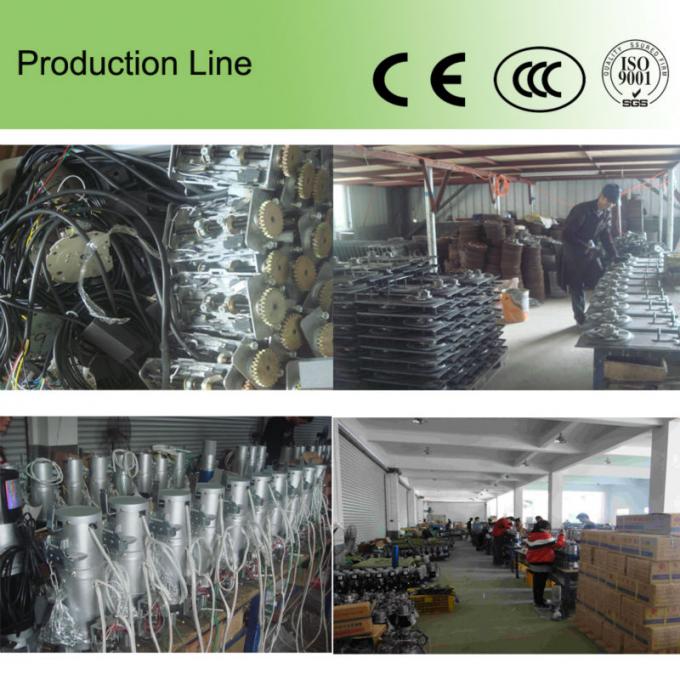 line-2 produkcji