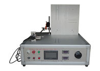 Sterownik PLC IEC Test Equipment Test kuchenny kuchenki mikrofalowej
