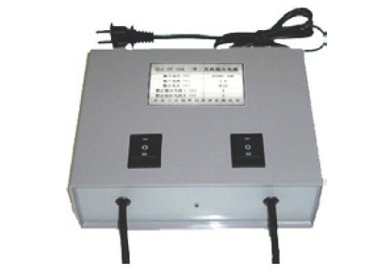 Roll Up silnika filmu cieplarnianych AC220V 50Hz do zwijania prąd