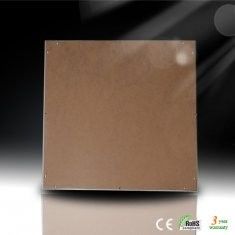 LED rosną światła RCG14W dla roślin Greenhouse rozwiązać rozpraszanie ciepła doskonale