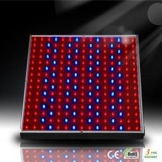 LED rosną światła RCG14W dla roślin Greenhouse rozwiązać rozpraszanie ciepła doskonale
