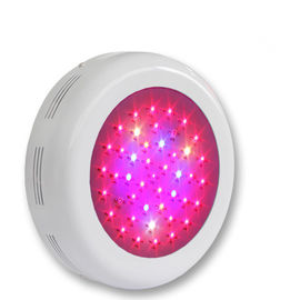 Pełne spektrum światła roślin IP65 100 lm / W 2700 - 6500 K, kryty LED R światło