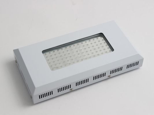 Wysokie Lighting Effect LED roślina R światło 90W, niebieski i czerwona dioda LED dla uprawy