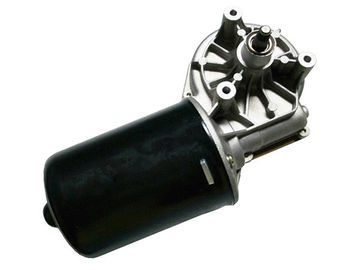 87mm 24Volt DC przemysłowe biegów Silnik High Torque 45nm, 25rpm 0.5A, 35W, CW i CCW