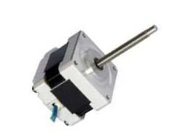 Nema 16 Hybrid Linear Silnik krokowy