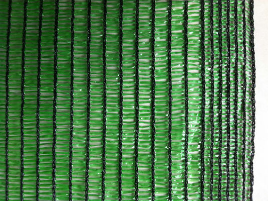 3 Igły HDPE Shade cieplarnianych Siatki do ochrony roślin Od Sun Shine