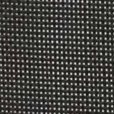 Dark Green dzianiny HDPE Shade Siatki cieplarnianych, 30% - 45% Cena Shade