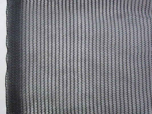 Cień cieplarnianych HDPE Anti UV Siatki 30% -90% dla rolnictwa Farms