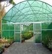 Garden Light Shade cieplarnianych Siatki UV 30gsm - 300gsm Dla domu