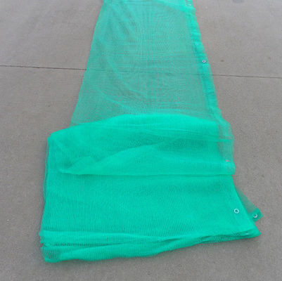 Safety Net 45 Gram Rusztowanie Siatki Do ochrony budynku