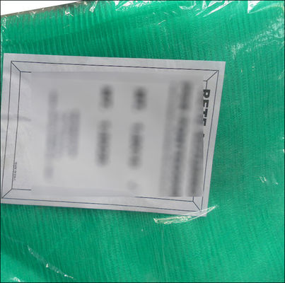Safety Net 45 Gram Rusztowanie Siatki Do ochrony budynku