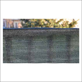 Dark Green Garden Rolnictwo / Wiata Shade Siatki / cieniowanie cieplarnianych