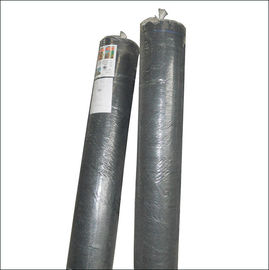 Dark Green Garden Rolnictwo / Wiata Shade Siatki / cieniowanie cieplarnianych