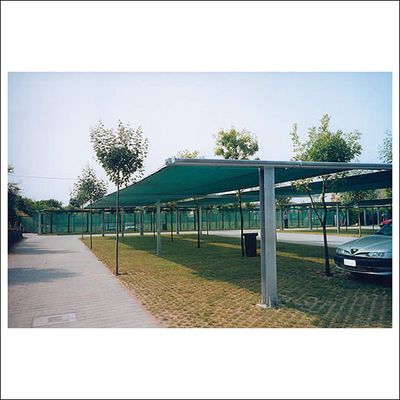 Sun Shade netto dla pola warzyw, ogród Shade Siatki, Wiata Shade Cloth