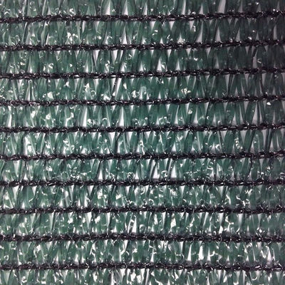 Sun Shade netto dla pola warzyw, ogród Shade Siatki, Wiata Shade Cloth