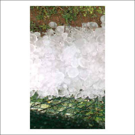 42 Gram Czarny &amp; Green Bifiliment Struktura Rolnictwo Siatki, anty Hail Nets
