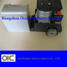 Magnet Limit Quick Release Automatyczna brama przesuwna z CE