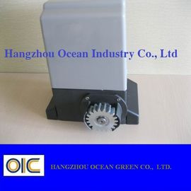 Magnet Limit Quick Release Automatyczna brama przesuwna z CE