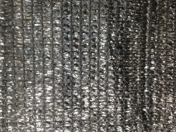 HDPE Aschel dzianiny Rolnictwo Shade netto szklarni, 30gsm-300gsm