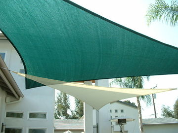 Wysoka Power Screen Shade Garden siatka, Siatki plastikowe ogrodowe