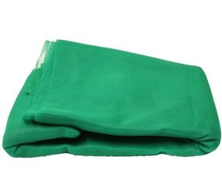 Plastikowe Garden Sun Shade Siatki na zamówienie, 80% - 100% Shade Oceń