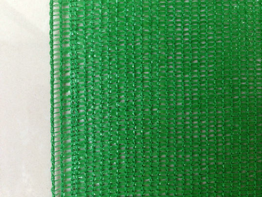 Plastic ogród Shade Siatki