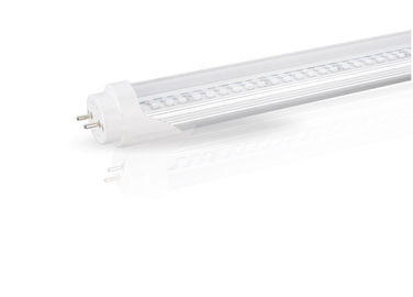 0.6m wewnętrzne LED rośli Światła do Green House And Hydroponika Rosnące