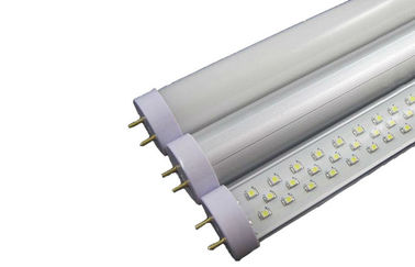 0.6m wewnętrzne LED rośli Światła do Green House And Hydroponika Rosnące