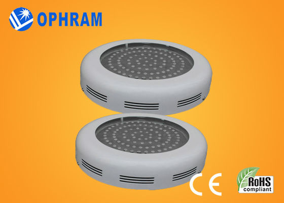 110V / 50Hz 220V / 60Hz Epistar 90W Full Spectrum LED rosną światła