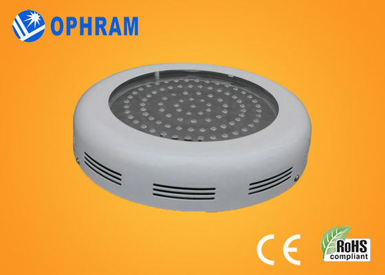 110V / 50Hz 220V / 60Hz Epistar 90W Full Spectrum LED rosną światła