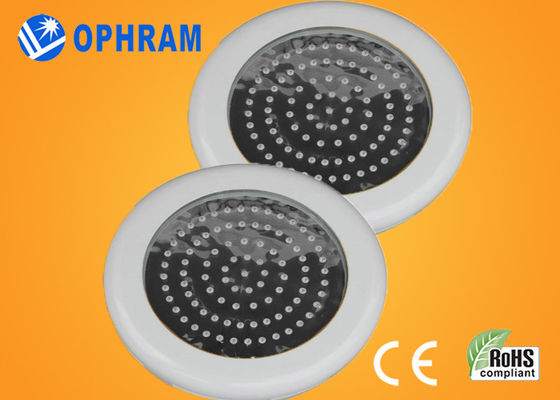 110V / 50Hz 220V / 60Hz Epistar 90W Full Spectrum LED rosną światła