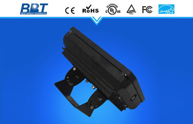 80W Led Tunel Światła z IP65 80000H Żywotność 5 lat gwarancji BRIDGELUX LED