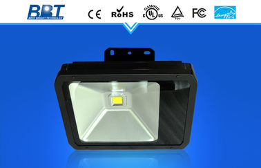 80W Led Tunel Światła z IP65 80000H Żywotność 5 lat gwarancji BRIDGELUX LED