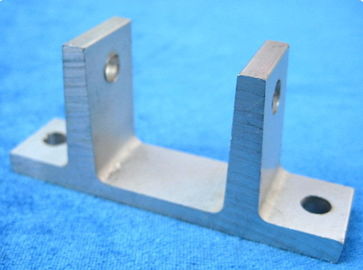 Światło stopu aluminium nierdzewny stojak wspólne dla systemu wentylacji szklarni