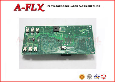 PCB Zarząd Główny 1251R5 Thyssen winda Drzwi silnika do otwierania drzwi