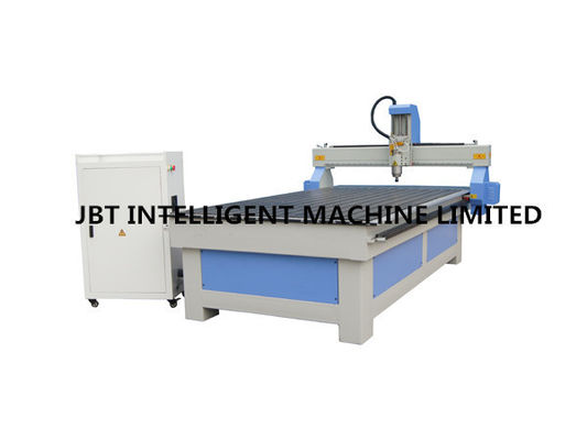 Composite Door Open Source grawerowania CNC Router Zebrane 220V napięcia