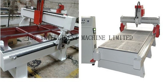 Composite Door Open Source grawerowania CNC Router Zebrane 220V napięcia