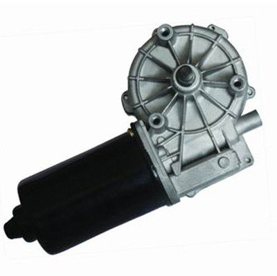 Motoreduktor DC do podnoszenia bramy garażowej 60W, 24VDC, 50Nm, wysoki moment obrotowy, cicha pracy, długi czas życia