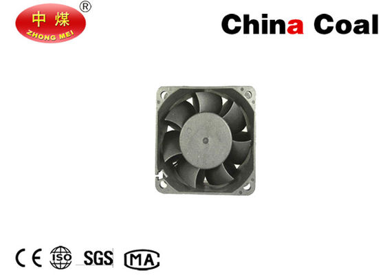 Sprzęt 60mm Wentylacja Wentylacja Wentylacja 12v High Quality Powerful Jet Fan