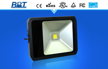 80W Led Tunel Światła z IP65 80000H Żywotność 5 lat gwarancji BRIDGELUX LED
