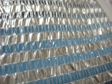 paski aluminiowe cieplarniane ekrany termiczne